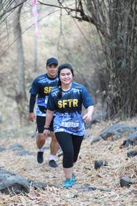 BIB: 7343
                            <button type="button" onclick="openModal(7249144)" class="btn btn-primary btn-sm float-right btn-popup" data-toggle="modal" data-target=".modal-high-quality">
                        <i class="fas fa-shopping-cart"></i> Add to Cart
                    </button>
                                            <button type="button" onclick="isThisMe(7249144, true)" class="btn btn-success btn-sm float-right btn-popup btn-isme hidden" data-toggle="tooltip" data-placement="bottom" title="นี่คือรูปของคุณใช่ไหม คลิกที่นี่เพื่อเอาเข้าอัลบั้ม">
                        <i class="fas fa-plus"></i> Add to album
                    </button>
                    <button type="button" onclick="isThisMe(7249144, false)" class="btn btn-warning btn-sm float-right btn-popup btn-isnotme hidden">
                        <i class="fas fa-ban"></i> Remove from album
                    </button>